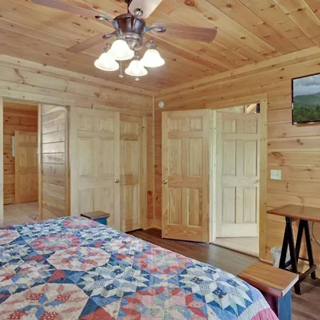 Luxury Chalet Meribel With Jacuzzi Casa vacanze *